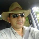 Anibal Puente_E - @anibalpuente_e - Instagram