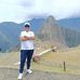 Anibal Puente Garcilazo - Facebook