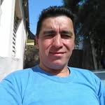 Anibal Puente Roto - @anibalpuenteroto - Instagram