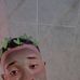 Anibal Puentes - Facebook