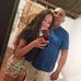 Anibal Puentes - Facebook