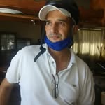 Anibal Puentes - @anibal.puentes - Instagram
