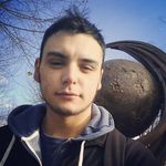 Anibal Puentes Vega - @anibalpuentes.v - Instagram