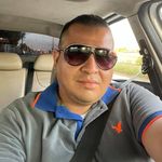 Anibal Sanchez Puente - @irving.anibal - Instagram
