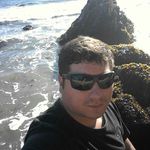 Anibal Villagra Puentes - @anibalvillagrapuentes - Instagram
