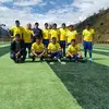 anibalpuente3 - @anibalpuente3 - TikTok