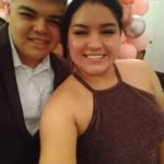 Anybal Puente - @puente.anibal - Instagram