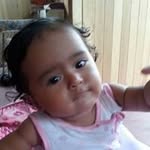 Edison Anibal Puente Jauregui - @puentejauregui - Instagram
