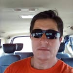 jaime anibal torres puente - @jaimeanibaltorres - Instagram