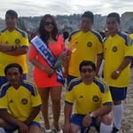 vicente anibal sanchez puente - @vicenteanibalsanc - Instagram