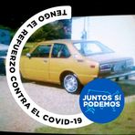 Alfredo Quiles Quiles - Facebook