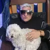 Anibal Aquiles - @anibal.aquiles3 - TikTok
