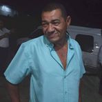 Anibal Quiles - Facebook