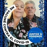Anibal Quiles - @quilesanibal - Instagram