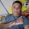 Anibal.Aquiles - @anibal.aquiles - TikTok