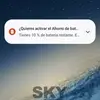 Jose Anibal Quiles Torres - @jose.anibal.quile - TikTok