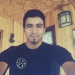 Anibal Alex Villavicencio Quiroga - @anibalvillavicencio3 - Instagram