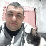 Anibal Andres Quiroga - @anibalandresquiroga - Instagram