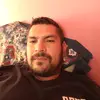 anibal - @anibalquiroga1 - TikTok