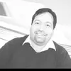 Anibal - @anibalquiroga27 - TikTok