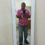 anibal - @anibalquiroga - Instagram