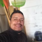 Anibal Damian Quiroga - @anibaldamian12 - Instagram