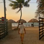 Anibal Felipe Diaz Quiroga - @anibal.079 - Instagram