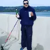 Anibal Quiroga35 - @anibalquiroga47 - TikTok