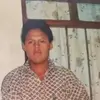 Anibal Quiroga616 - @anibalquiroga616 - TikTok