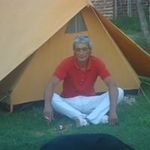 Anibal Quiroga - @quiroga1221 - Instagram