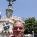 Anibal Quiroga - Facebook