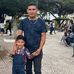 Anibal Quiroga - Facebook