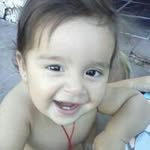 Anibal Quiroga - @anibal.kpo - Instagram