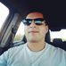 Anibal Quiroga - Facebook