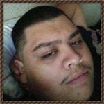 Anibal Quiroga - @quiroga_anibal - Instagram