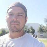 Anibal Quiroga - @anibalquiroga_ - Instagram