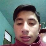 Anibal Quiroga - @anibal.quiroga.3720 - Instagram