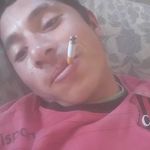 Anibal Quiroga - @anibalsergioquiroga - Instagram