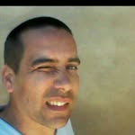 Anibal Quiroga - @anicarda22 - Instagram