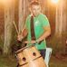 Anibal Quiroga - Facebook