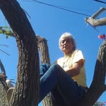 Aníbal Quiroga - @anibalquiroga42 - Instagram