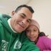 Anibal Quiroga - Facebook