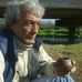 Anibal Quiroga - Facebook