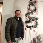 Anibal Quiroga - @anibal_quir - Instagram