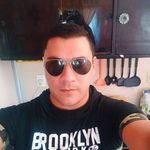 Anibal Quiroga - @anibal.quiroga.7 - Instagram