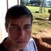 Anibal Quiroga - Facebook