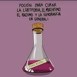 Aníbal Quiroga - @anibalquiroga2 - Instagram