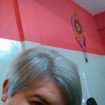 Anibal Quiroga - @anibal.quiroga.148 - Instagram