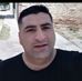 Anibal Quiroga - Facebook
