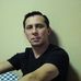 Anibal Quiroga - Facebook